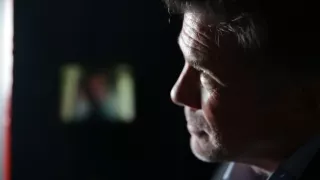 Luštitelia konšpiračných teórií (4)