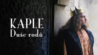 Kaple - duše rodů