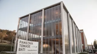 Túžba po večnosti (7/10)