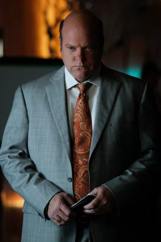 Kriminálka Miami (CSI: Miami IX), 2010 - fotogaléria