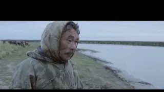 Indiáni Sibíri proti ťažbárom