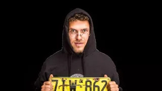 Trabantem z Austrálie do Asie (9)