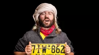 Trabantem z Austrálie do Asie (9)