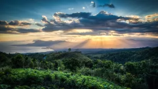 Trabantem z Austrálie do Asie (9)