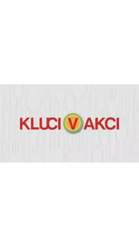 Kluci v akci, 2021 - fotogaléria