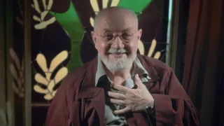 Jak Matisse cestoval za světlem