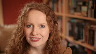 Tajomstvá britskej kráľovskej rodiny (1/8)