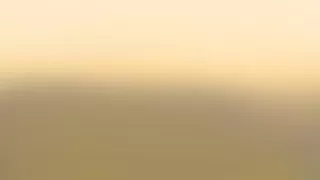 Divoká příroda Ománu (2/2)