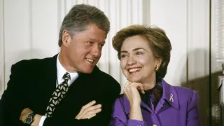 Americké 90. roky (3)