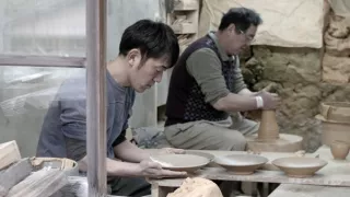 Na cestě po Kjúšú