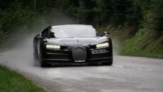 Autá snov pod lupou (3)