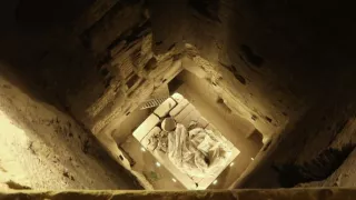 Zakázaná história VI (1)