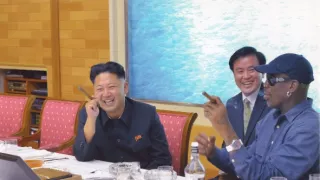 Severokorejská dynastie (4/4)