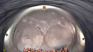 Fantastické inžinierstvo II (4)