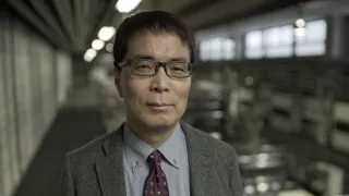 Severokorejská dynastie (4/4)