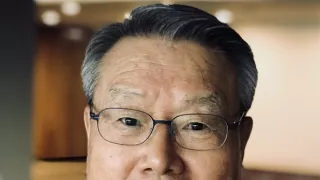 Severokorejská dynastie (4/4)