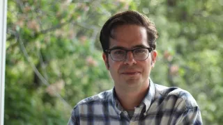 Severokorejská dynastie (4/4)