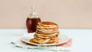 Dóra Havas: Moja vysnívaná cukráreň II (12)