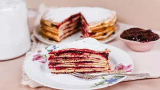 Dóra Havas: Moja vysnívaná cukráreň II (12)