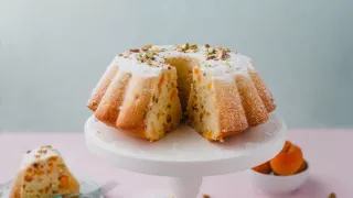 Dóra Havas: Moja vysnívaná cukráreň II (12)