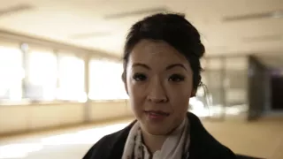 Severokorejská dynastie (4/4)