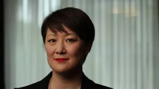 Severokorejská dynastie (4/4)