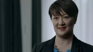 Severokorejská dynastie (4/4)