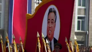 Severokorejská dynastie (4/4)