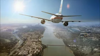 Usáma bin Ládin zblízka