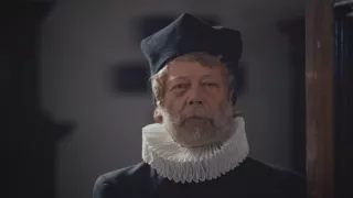 České tajemno (2/6)