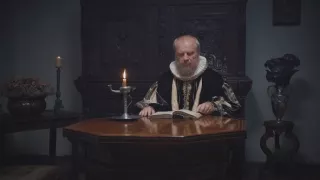 České tajemno (2/6)