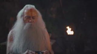 České tajemno (2/6)