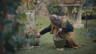 České tajemno (2/6)