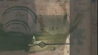 České tajemno (2/6)