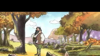 Vlčíkova kniha špatnosti
