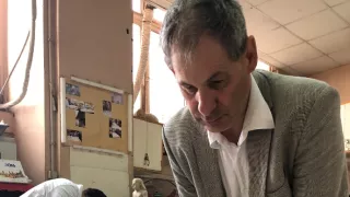 Tutanchamón: znovuobjavený poklad