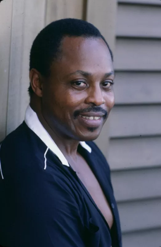 Magnum (Magnum P.I. 2), 2019 - fotogaléria