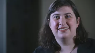 Okamih, ktorý zmenil svet - Pristátie na Mesiaci