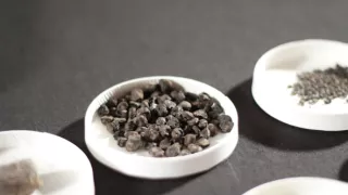 8 dní, ktoré stvorili Rím (1/8)