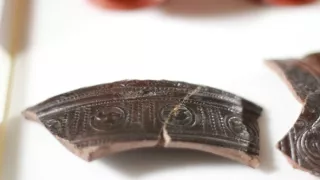 8 dní, ktoré stvorili Rím (1/8)