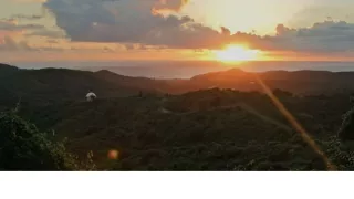 Na ceste po Amerických Panenských ostrovoch