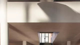 Túžba po večnosti (5/10)