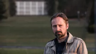 Túžba po večnosti (5/10)