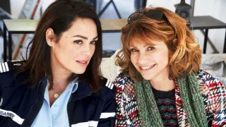 Vraždy v Ramatuelle