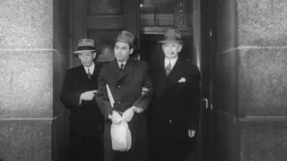 Pohľady do histórie (24)