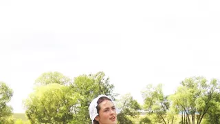 Nejkrásnější hádanka
