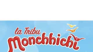 Monchhichi (20, 21)