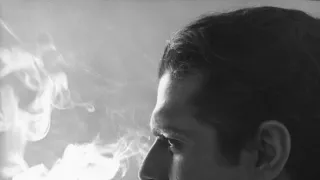 Omar Sharif, věčný kočovník