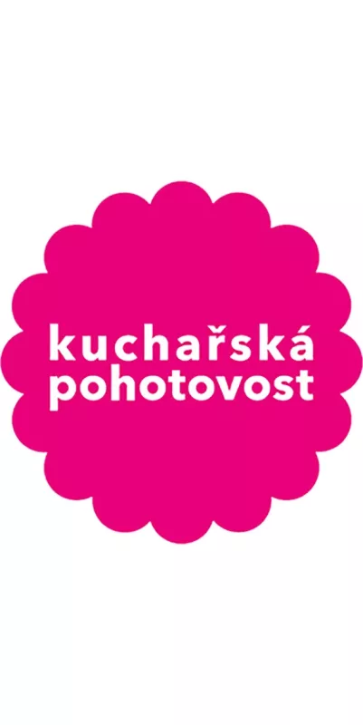 Kuchařská pohotovost, 2009 - fotogaléria