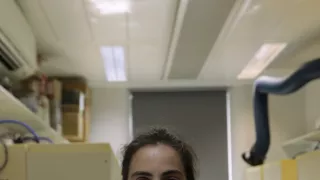 Zvierací Einsteinovia (4/6)